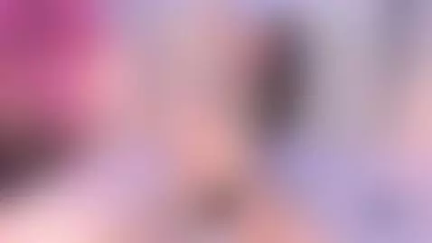 Watch me put this dildo down my throat for you 🤤🍆 by catarinamayer