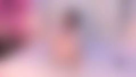 My feet are your new toys, use them to jerk off deliciously ... by catarinamayer