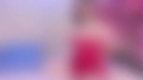 I'm dying to sit on top of you and move slowly until I make ... by catarinamayer