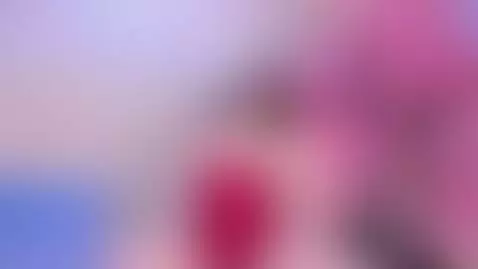 Your messages make me so horny that I can't concentrate anym... by catarinamayer