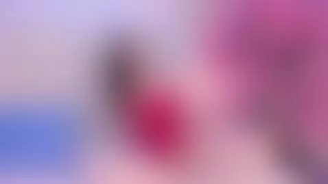 I get so excited imagining you cumming inside me that I'm al... by catarinamayer