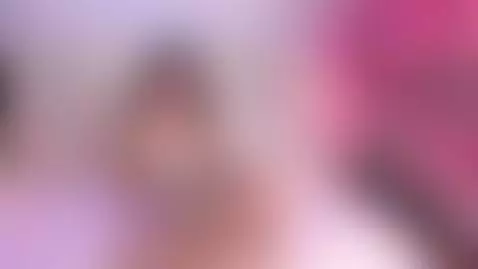 I can't stop imagining your hands running over my skin while... by catarinamayer