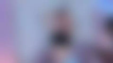 come and enjoy this sweet pussy by catarinamayer