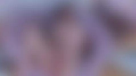 come and pleasure this hot pussy by catarinamayer