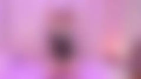 Pleasure this wet pussy so she doesn't stop squirting for yo... by catarinamayer