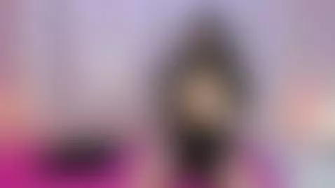 I love that you fuck this hot pussy non-stop by catarinamayer