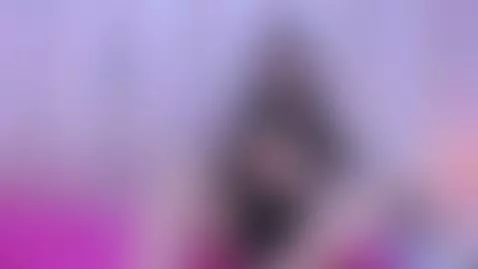 this burning pussy craves your sweet milk by catarinamayer