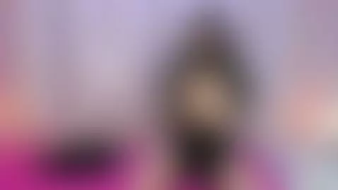 come and enjoy my sensuality and my best shows on broadcast by catarinamayer