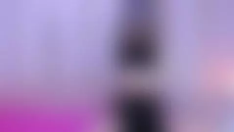 come and destroy this hot pussy by catarinamayer