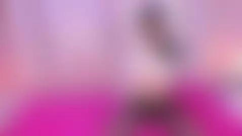 this wet pussy wants pleasure by catarinamayer