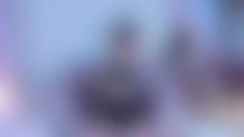 I want your hard cock in my pussy 💦🍆 by catarinamayer