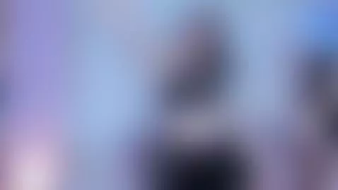 give me your sweet milk in my mouth 🍆🥵 by catarinamayer