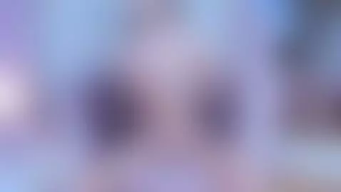 I want you to touch my wet pussy and fill it with milk 💦🍆 by catarinamayer