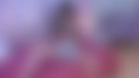 come and destroy this hot pussy by catarinamayer