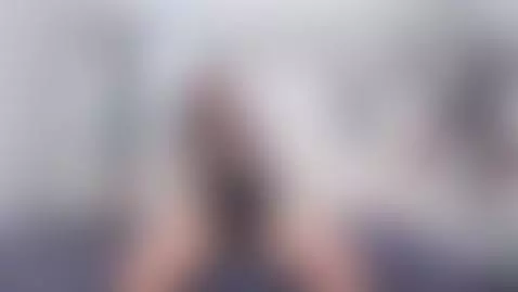 juega con mi cuerpo es todo tuyo 💦🍆 by catarinamayer