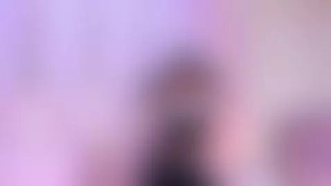 Come and fill me with your milk  🍆🍆💦 by catarinamayer