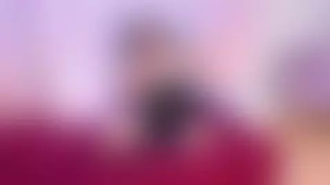 Play with me baby 🍆💦💦 by catarinamayer