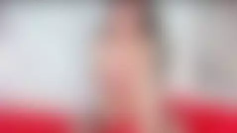 come and feel how my pussy is wet with milk and pleasure  🥵🥵 by catarinamayer