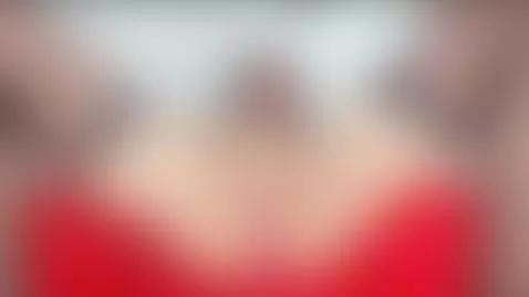 fuck my wet pussy and leave me full of cum 🥵🔥 by catarinamayer