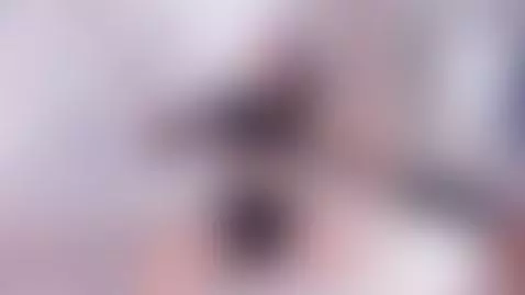 Come and make me yours with your big cock😈🍆💦 by catarinamayer