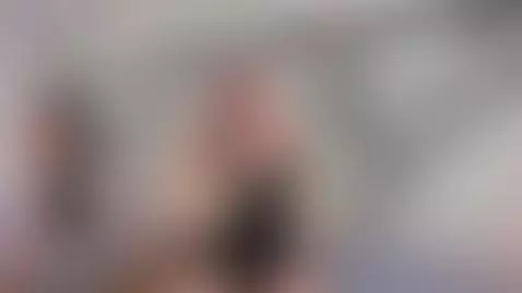 Come take my clothes so you get the cock 🍆💦 by catarinamayer