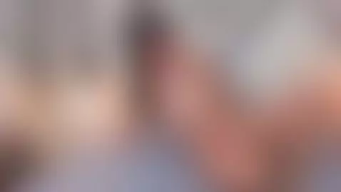 Amarrame and follame 😈💦 by catarinamayer