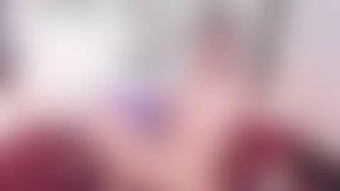 My God, how rich my love I want to suck that great cock and ... by catarinamayer