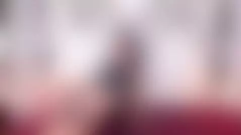 Hello love, I want you to explode my anus with your penis 😈🍆... by catarinamayer