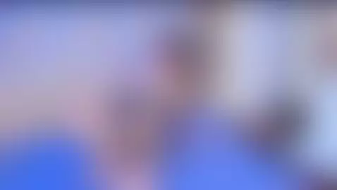 I want to feel your whole cock within my 🥵🍆 by catarinamayer