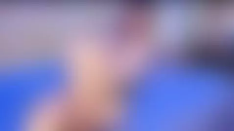 I want you to fuck me with your big cock love 🥵🍆 by catarinamayer