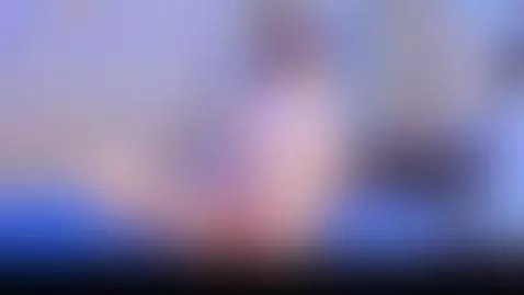 I want you to fuck me with your big cock love 🥵🍆 by catarinamayer