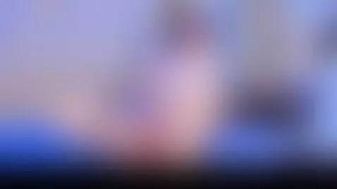 Come and feel my burning pussy 🥵💦 by catarinamayer