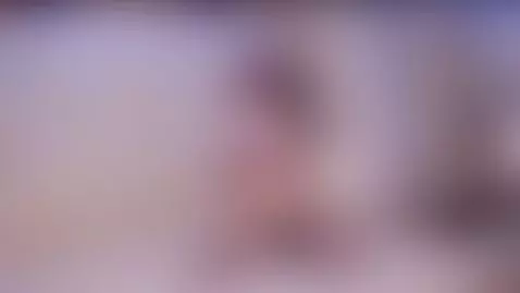 Come and give me your milk😈🍆💦 by catarinamayer