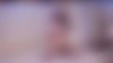 Come and give me your milk 🍆😈💦 by catarinamayer