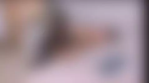 This sexy body wants Candela 🔥💦 by catarinamayer