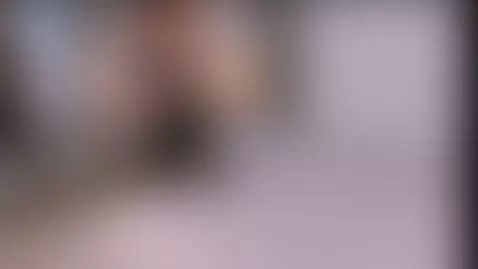 Come and unleashed until I will come in Squirt 🍆😈💦 by catarinamayer