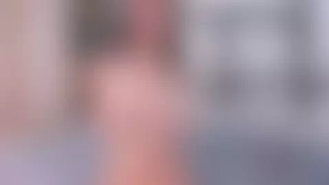 Come and feel my hard nipples 🔥🔥 by catarinamayer