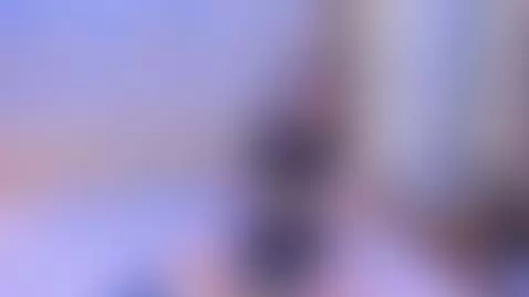 Fill me with milk and orgasms until it drips with pleasure f... by catarinamayer