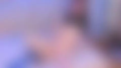 Feel my pussy wetting with pleasure 🔥😈 by catarinamayer