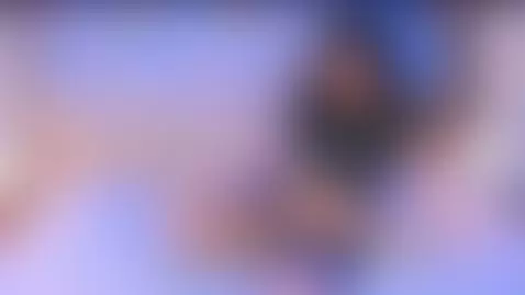 Sexy girl wants to be subjected while you tear off your clot... by catarinamayer