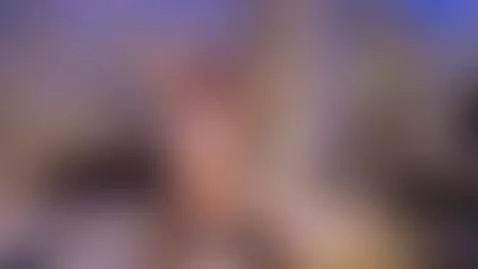 My sensual body arranged to fuck me with your big cock 🥵 by catarinamayer