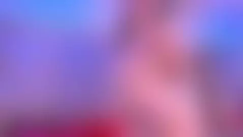 Let me dance on your cock and you finish in my wet pussy by catarinamayer