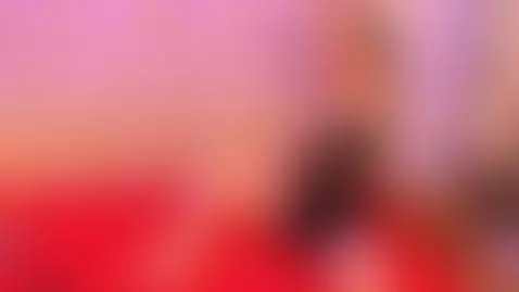 I want to dance on your rich cock and put in my mouth 😈💦 by catarinamayer