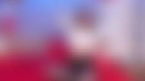 come and see me covered in oil and with my legs wide open💦🔥 by catarinamayer