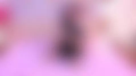 My sexy body ready for you big cock 🍆💦 by catarinamayer