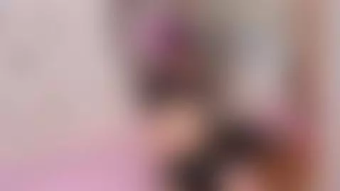 Let me bounce my ass on your cock  💦🍆 by catarinamayer