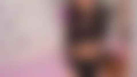 Come and get your cock in my mouth and end inside me  🥵 by catarinamayer