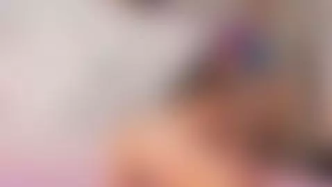 My tail wants penetres and punishment 🍑🍆 by catarinamayer