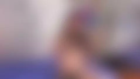 put your cock in my tits 🥵 by catarinamayer