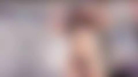 I want you to fuck me and destroy me with your rich cock  🍆💦 by catarinamayer